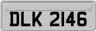 DLK2146