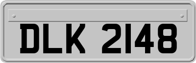 DLK2148