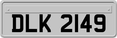 DLK2149
