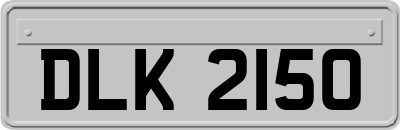 DLK2150