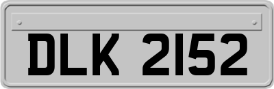 DLK2152