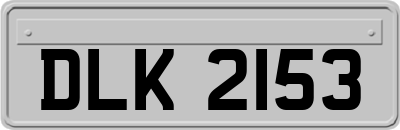 DLK2153