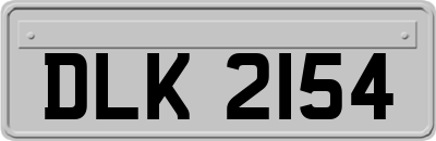 DLK2154