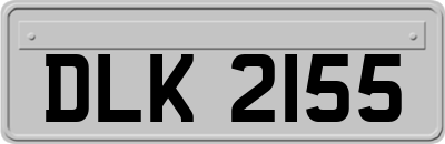 DLK2155