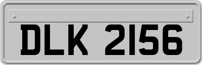 DLK2156