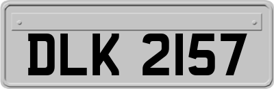DLK2157
