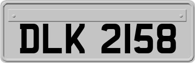 DLK2158