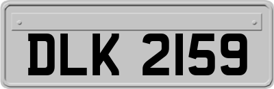 DLK2159
