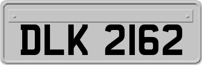 DLK2162