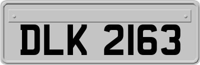 DLK2163