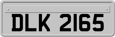 DLK2165