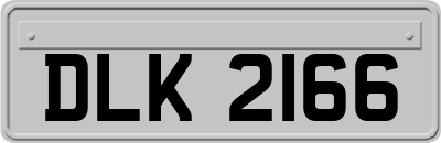 DLK2166