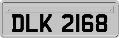 DLK2168