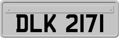 DLK2171