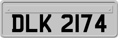 DLK2174