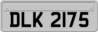 DLK2175