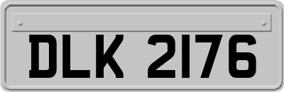 DLK2176