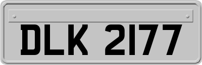 DLK2177