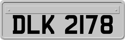 DLK2178