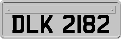 DLK2182