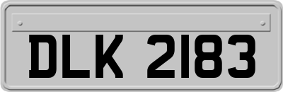 DLK2183