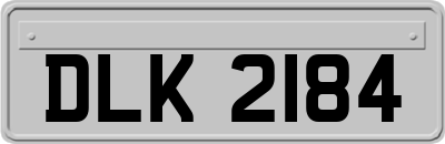 DLK2184
