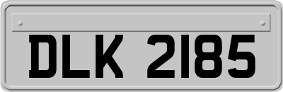 DLK2185