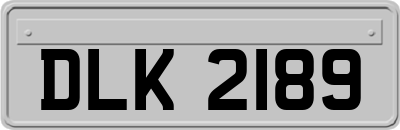 DLK2189