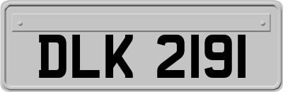 DLK2191