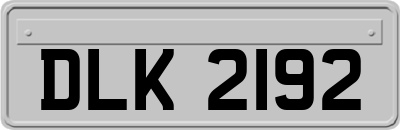 DLK2192