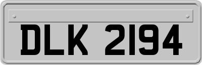 DLK2194