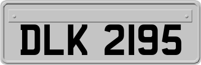 DLK2195