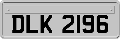DLK2196