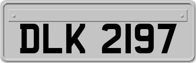DLK2197