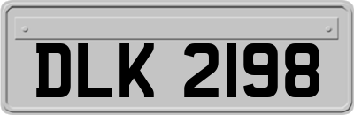 DLK2198
