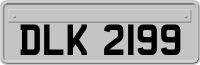 DLK2199