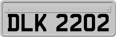 DLK2202