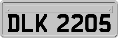 DLK2205