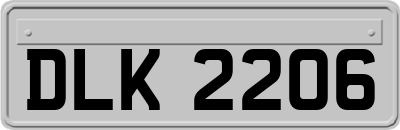 DLK2206