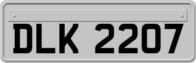 DLK2207