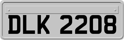 DLK2208