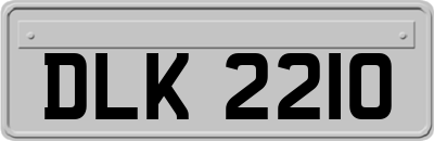 DLK2210