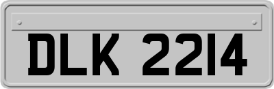 DLK2214