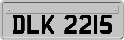 DLK2215