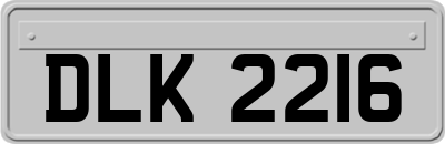 DLK2216