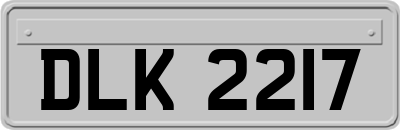 DLK2217