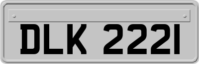 DLK2221