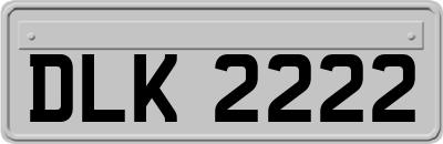 DLK2222