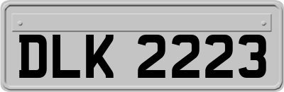 DLK2223