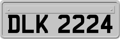 DLK2224